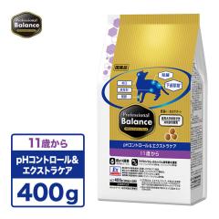 ybgC vtFbVioX pHRg[GNXgPA 11΂ 400g