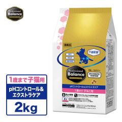 ybgC vtFbVioX pHRg[GNXgPA 1΂܂ q˂p 2kg