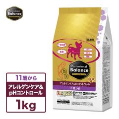 ybgC vtFbVioX AQPApHRg[ 11΂ 1kg