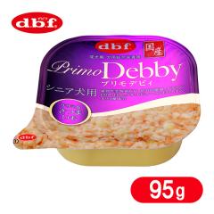 �f�r�t�y�b�g �v�����f�r�B �V�j�A���p �T�T�~�����܂��� 95g