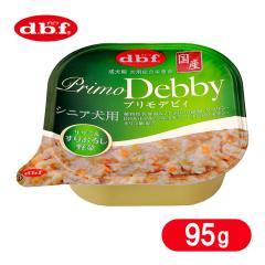 frtybg vfrB VjAp TT~肨낵 95g
