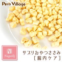 I[V[t@[ Nagaiki Ȃ Tv  PA 30g