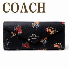 R[` COACH z fB[X z ԕ ubN  7090SVA47 uh lC