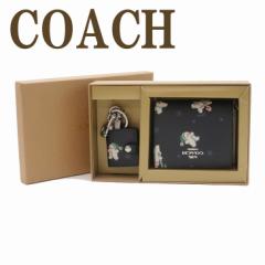 R[` COACH z ܂z Xm[} ᕿ MtgZbg C6941SVF23 uh lC