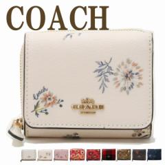 R[` COACH z fB[X O܂z U[ ԕ qE ^  Xm[ Xm[t[N `FbN xbg X^bY COACH-3W