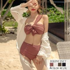 ���� ���f�B�[�X �̌^�J�o�[ �r�L�j 2�_�Z�b�g �傫���T�C�Y �p�b�h�t�� �Z�p���[�g �V���[�g�p���c �n�C�E�G�X�g ���n �� ���b�V���K�[