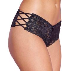 �Z�N�V�[�V���[�c �Z�N�V�[ �����W�F���[ �V���[�c �P�i �t���o�b�N �p���e�B�[ �p���e�B �p���c �������� �X�P�X�P �V�[�X���[ ���[�X 