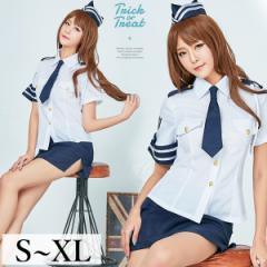 �|���X �R�X�v�� �x�@ �x�� �x�@�� �w�x �w�l�x�� ���� �~�j�X�J�|���X �j�E�P�|���X �� �y�A �����낢 �傫���T�C�Y �Z�N�V�[ �R�X�`��