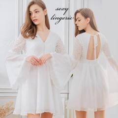 �Z�N�V�[ �����W�F���[ �x�r�[�h�[�� �� M ���[�X �x�r�[�h�[�� �����W�F���[ �����s�[�X �L���~�\�[�� �l�O���W�F �X���b�v ���[���E�F