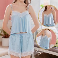 ���[���E�F�A �L���~�\�[�� �V���[�g�p���c �㉺�Z�b�g �� �T�e�� �i�C�g�E�F�A �p�W���} ������ �Q�� �Q�Ԓ� �Z�b�g�A�b�v �V���v�� ��