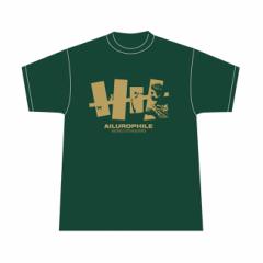 SHADE HARUKI MURAMATSU T-Shirt 2020 IR{TVc O[