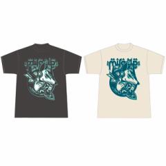 SHADE MIKURU SUZUKI T-Shirt 2020 ؖIR{TVc@