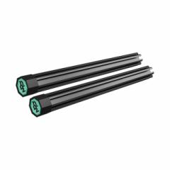 y񏤕izTARGET MOD RAILS 350mm 2{ 460006@