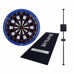 yZbgizyzDARTSLIVE-ZERO BOARD  DARTSLIVE |[X^h  DARTSLIVE hxtX[}bg