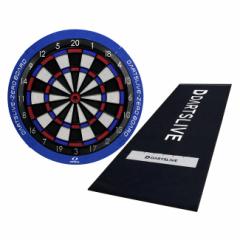 yZbgizyzDARTSLIVE-ZERO BOARD  DARTSLIVE hxtX[}bg