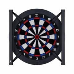 yZbgizyzDARTSLIVE Home(_[cCuz[) & DARTSLIVE Home LED LIGHT@