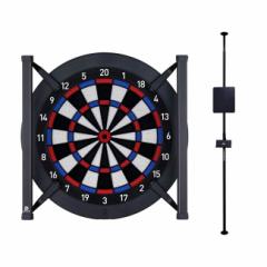 yZbgizyzDARTSLIVE Home(_[cCuz[) & DARTSLIVE |[X^h & DARTSLIVE Home LED LIGHT@