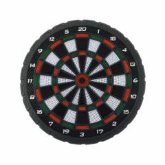 D.CRAFT _[c{[h DARTSBOARD EASY@