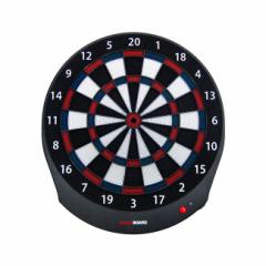 yzGRAN DARTS GRAN BOARD Dash u[^Cv