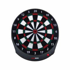 yzGRAN DARTS GRAN BOARD Dash O[^Cv