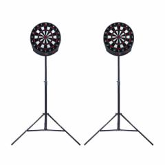 yZbgizyzGRANBOARD Dash & GRAN DARTS TRIPOD DARTS STAND@