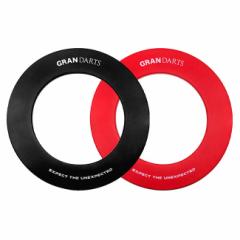 GRAN DARTS GRAN BOARD SURROUND@