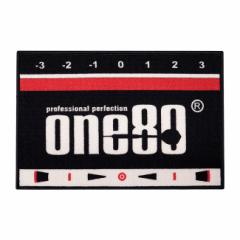 One80 Home Mat@