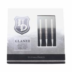 y Used _[cz ULTIMA DARTS GLANZ2 2BA LcБI胂f yz yRANK 2z