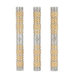 美品 One80 リカルド・フェルナンデス RICARDO FERNANDEZ 楽天市場】One80(ワンエイティ) RICARDO FERNANDEZ 2BA リカルド