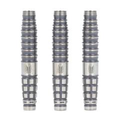 送料無料】DYNASTY KATANA ORTEGA JIKA cincuenta 2BA 23g 山本信博