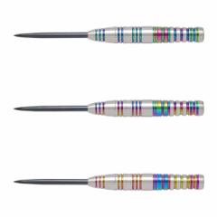 COSMO DARTS DISCOVERY LABEL ROYDEN LAM STEEL CfEI胂f@