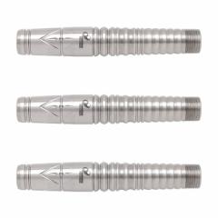 yzCOSMO DARTS Minako Ino v2 2BA \ގqI胂f@