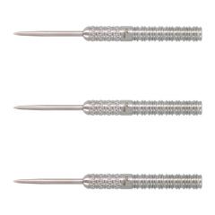 送料無料】COSMODARTS Yoshihisa Baba v5 STEEL 馬場善久選手モデル の