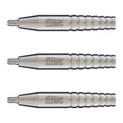 送料無料】DMC Sabre Masumi SP2 Acute 知野真澄選手モデル の通販はau