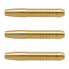 DYNASTY BRASS DARTS D-01 2BA@