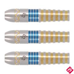 送料無料】TARGET JAPAN MODA v2.4 2BA 17g ＜210272＞ の通販はau PAY