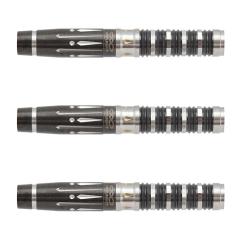 送料無料】DMC Sabre 2BA 18g の通販はau PAY マーケット - ダーツ