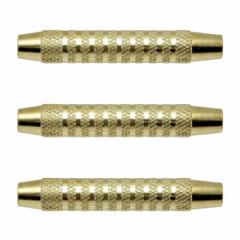 Harrows PRO BRASS 18gK