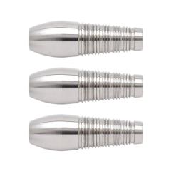 送料無料】S4-DARTS アゲイン elf 2BA の通販はau PAY マーケット