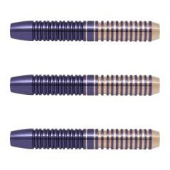 送料無料】One80 NEGI ver.2 2BA 20g レインボー 根岸則行選手モデル