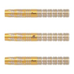 送料無料】TARGET JAPAN PRIME SERIES SCREAM G2 DARTS HIVE Limited