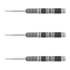 送料無料】DMC Maverick Yumi EX DARTS HIVE Limited 2BA 鈴木優美選手