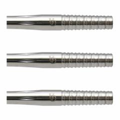 yzULTIMA DARTS LEVIATHAN 2BA I胂f@