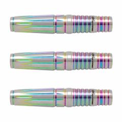 yz΂̒ DARTS JAPAN \񐯍V[Y 90T Capricornus € 2BA@