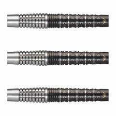 yzMISSION DARTS Makara M2 2BA 20g@