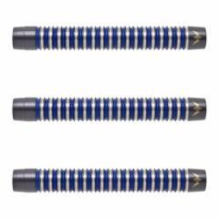 yzMISSION DARTS Josh Rock 2BA 18g WVEbNI胂f@