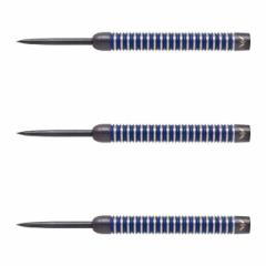 yzMISSION DARTS Josh Rock STEEL 22g WVEbNI胂f@