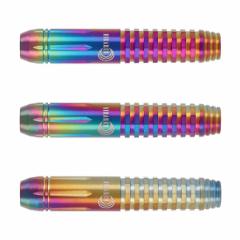 yzMIRARCH Bahamut Type1 Torpedo DARTS HIVE Limited 2BA ēcLalăf@