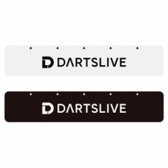 DARTSLIVE X[C@