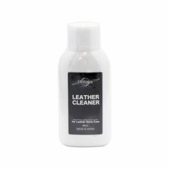 JOKERDRIVER LEATHER CLEANER 80ml@